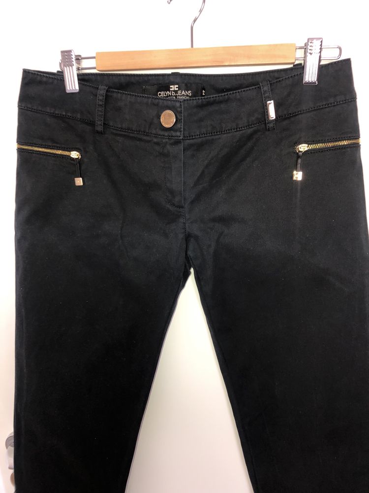 Оригинални панталони Elisabetta Franci, Esprit, Zara