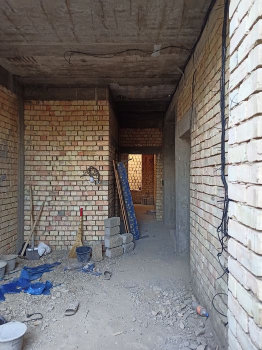 Uy sotiladi majnuntol mahalla