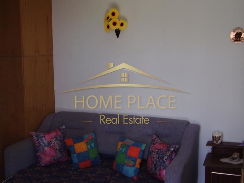 Продава се Къща в Варна, м-т Сотира - 60 кв.м за 1534 €/кв.м - Снимка #6