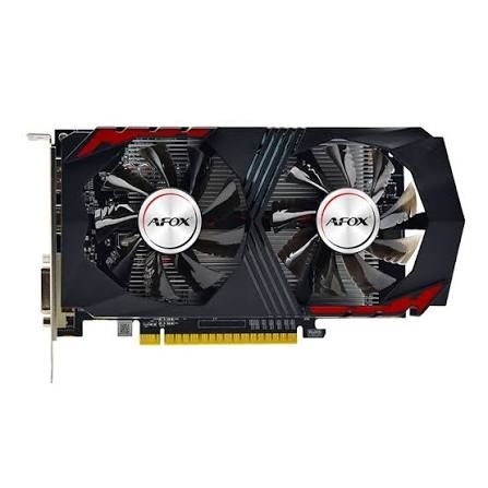 срочно продам nvidia gtx 1050ti 4gb