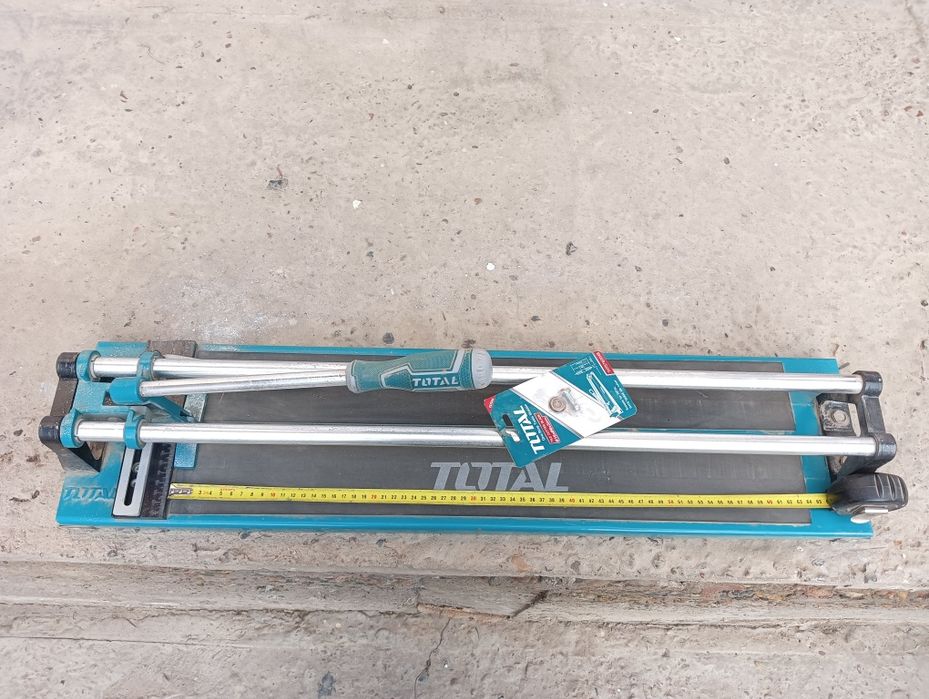 Плиткарез ручной 60 см