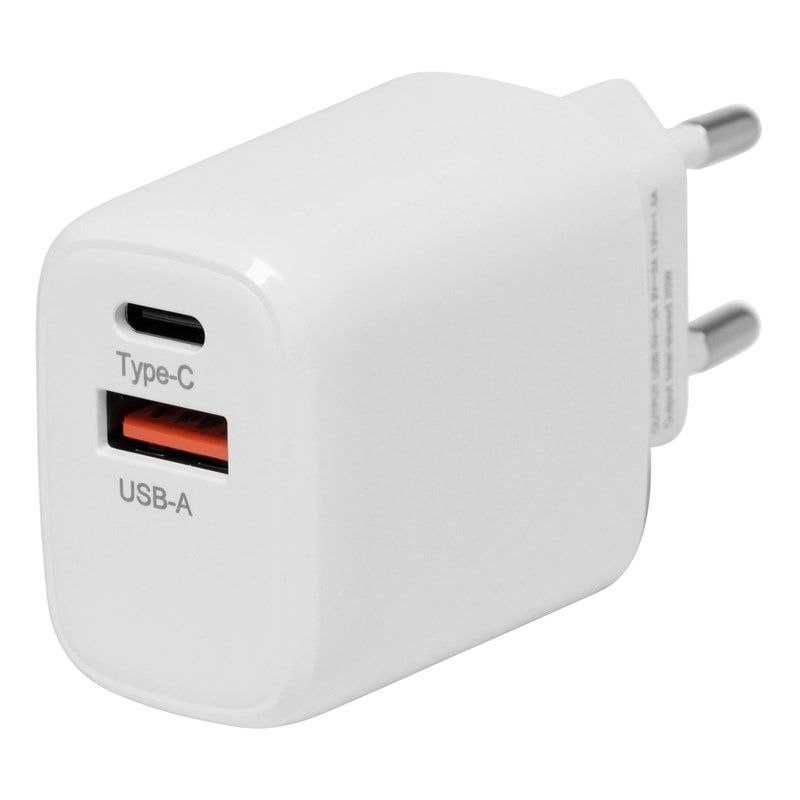 Samsung и Iphone зарядка , USB кабель Type C