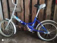 Продам велосипед в Кордае