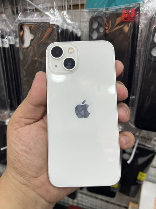 Iphone 13 128 Kh/A srochni