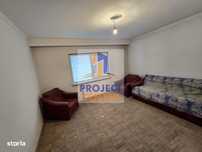 Apartament 2 camere PS-uri, Parter, Centrala termica