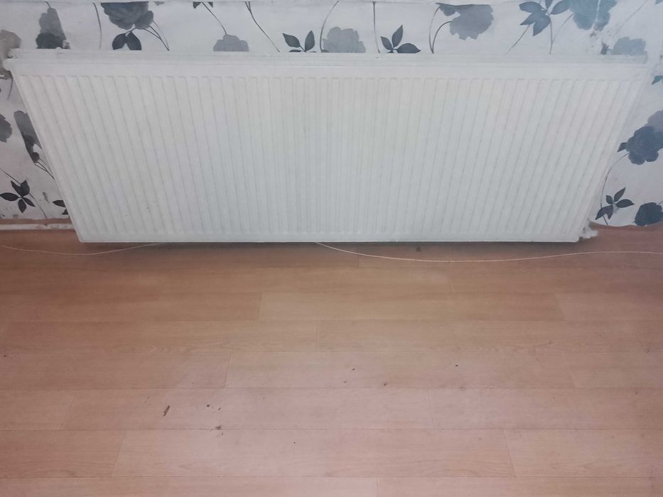 Радиатори за парно