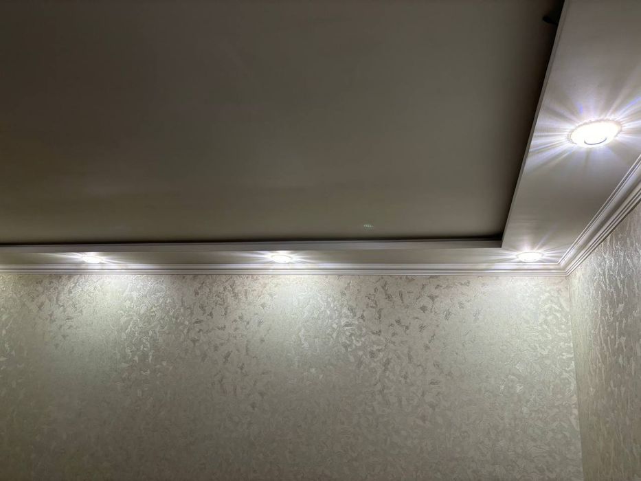 Ремонт без прораба