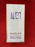 Mugler Alien 60 ml