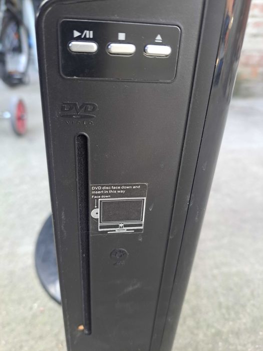 Телевизори 22" 12V по 50лв