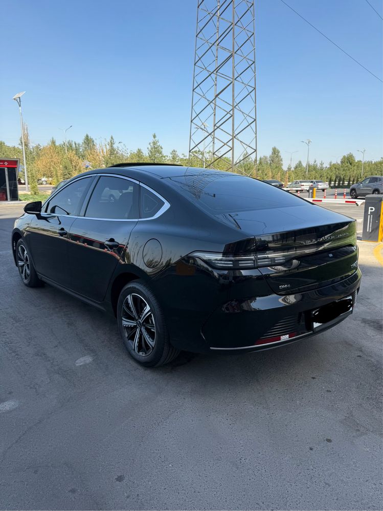 Byd chazor full 2023 yil tayor moshina