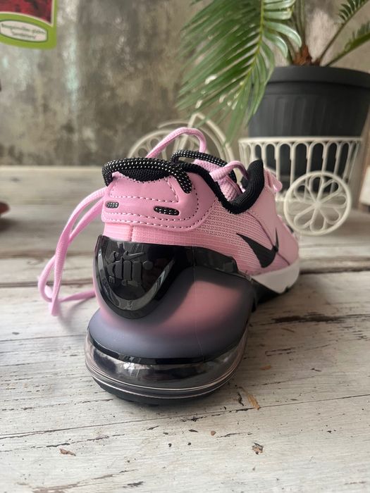 Женски Маратонки Nike