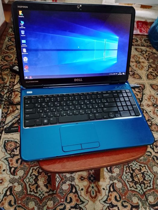 Ноутбук рабочий недорого