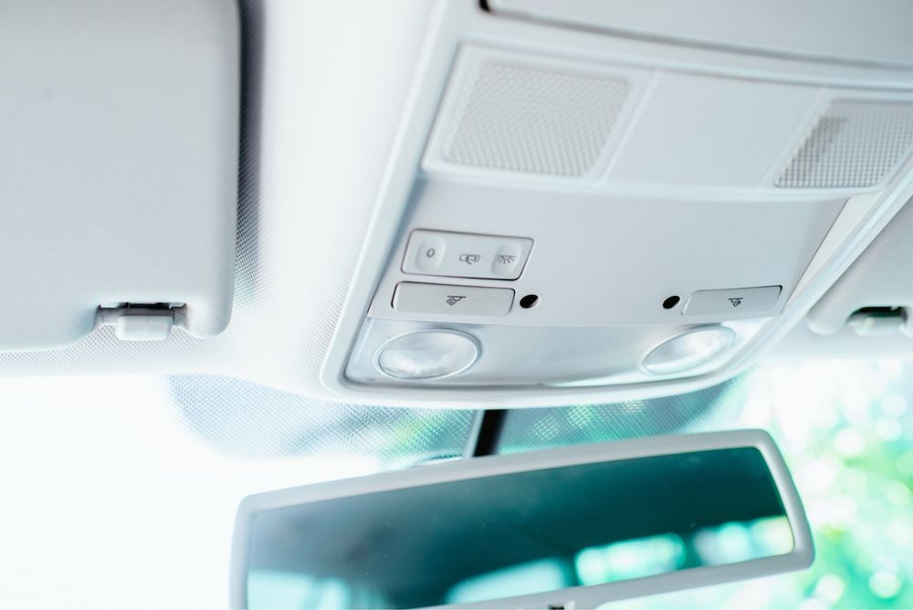 Golf V GT unic proprietar