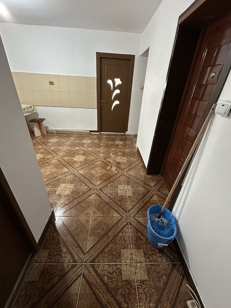 Apartament de vânzare