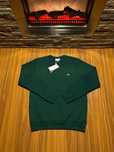 Bluza Lacoste originala / PACHET PROMO