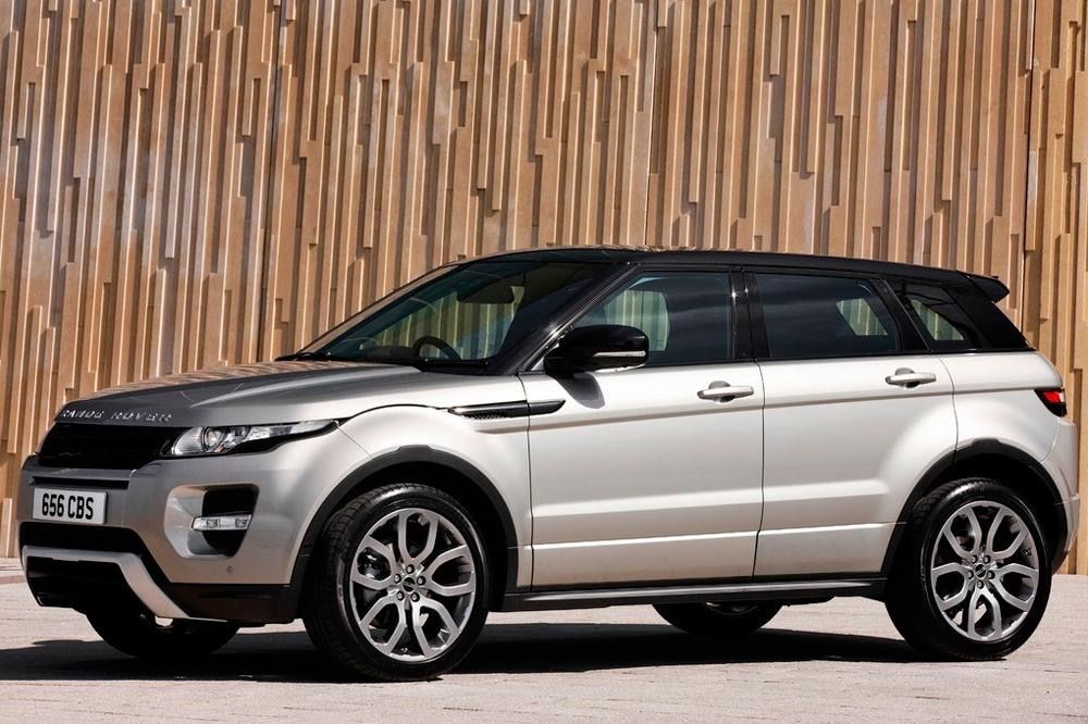 Вскрытие авто Ремонт Замков Зажигания Восстановление авто ключей л в ж