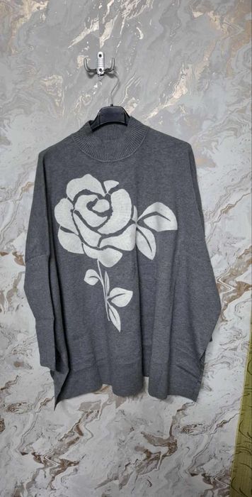 Bluzițe superbe dama