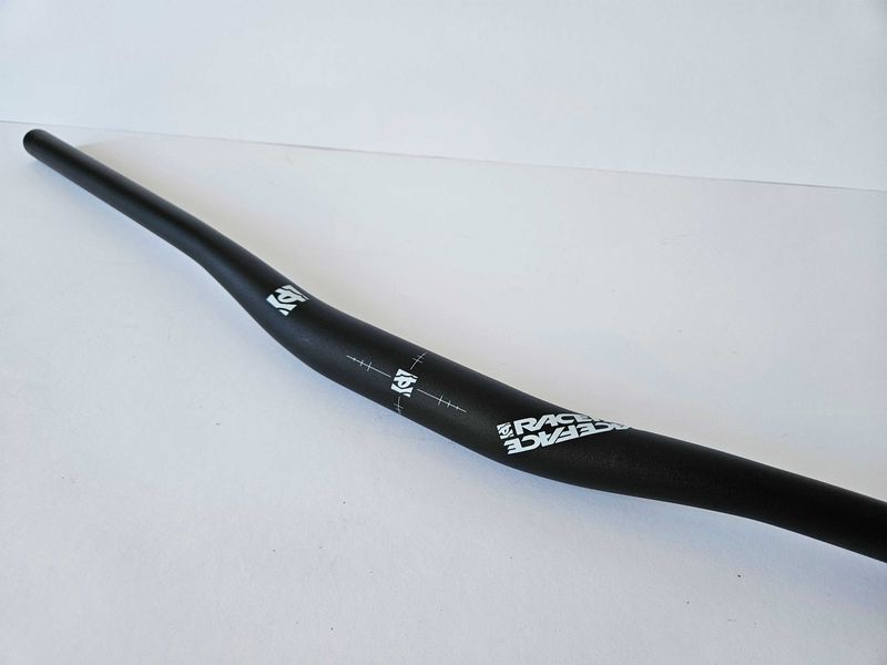 Кормило RaceFace Ride 35x760mm