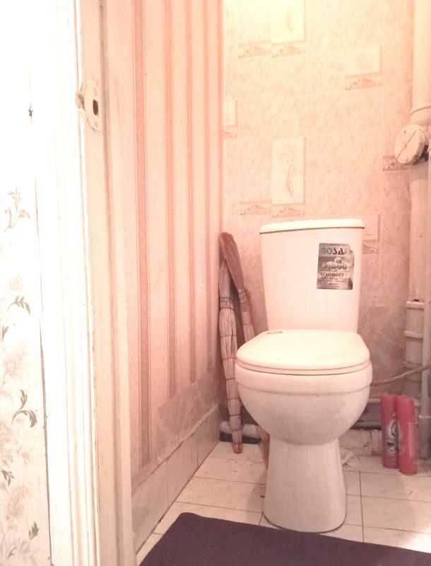 Сдам или продам 2-х комн. квартиру в центре, метро Ойбек