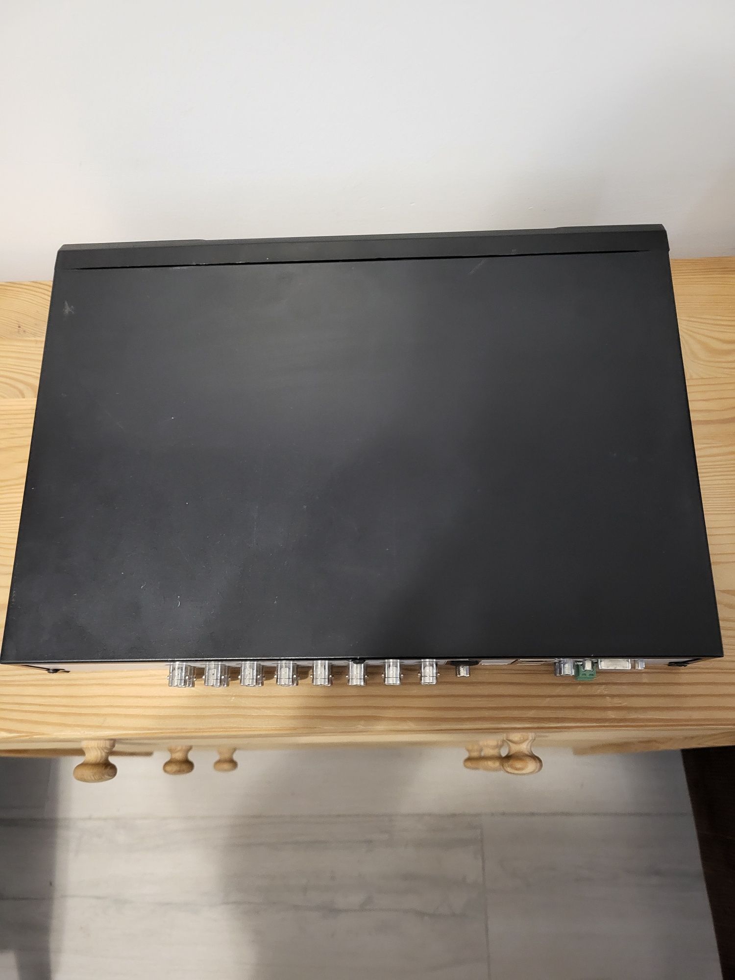 Vand dvr 16 canale