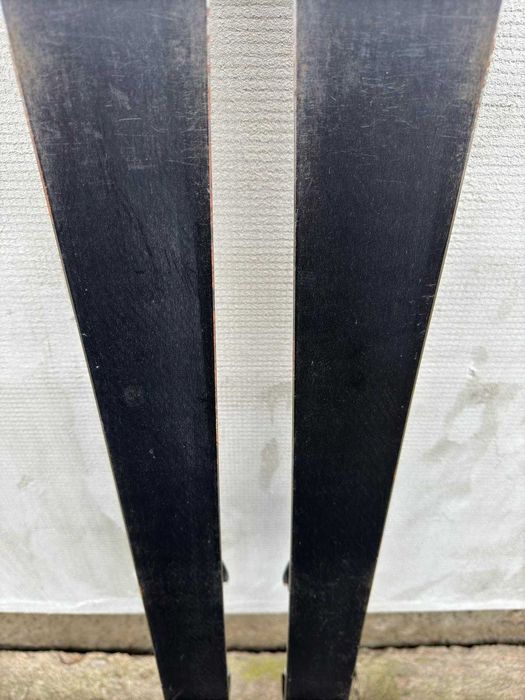Ski schi Rossignol Radical GS World Cup 144cm