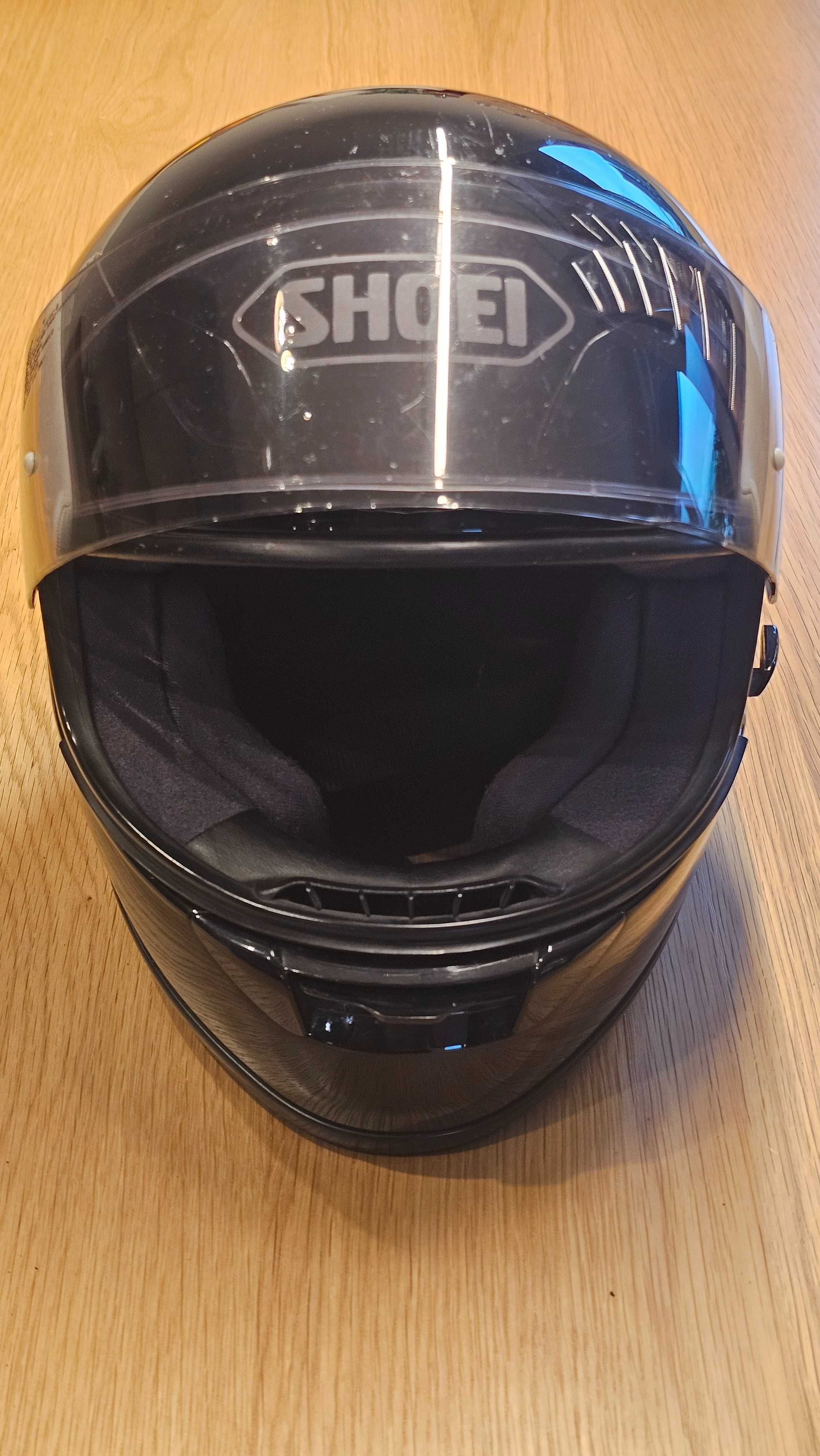 Cască moto Shoei XR-1000 XS