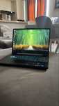 Asus TUF F15 RTX 2050 i5 11th gen 16gb