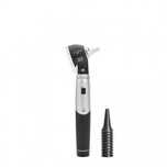 Otoscop mini 3000 F.O. LED HEINE