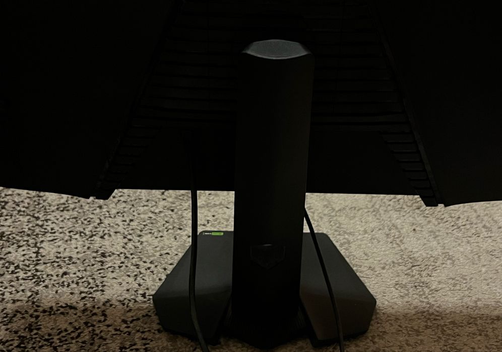 Monitor dell 28 inch 120 hz 4k