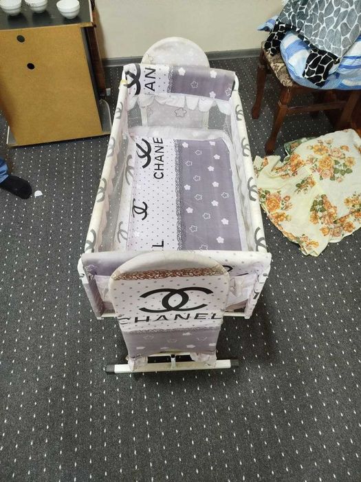 150.000 kravat belanchak