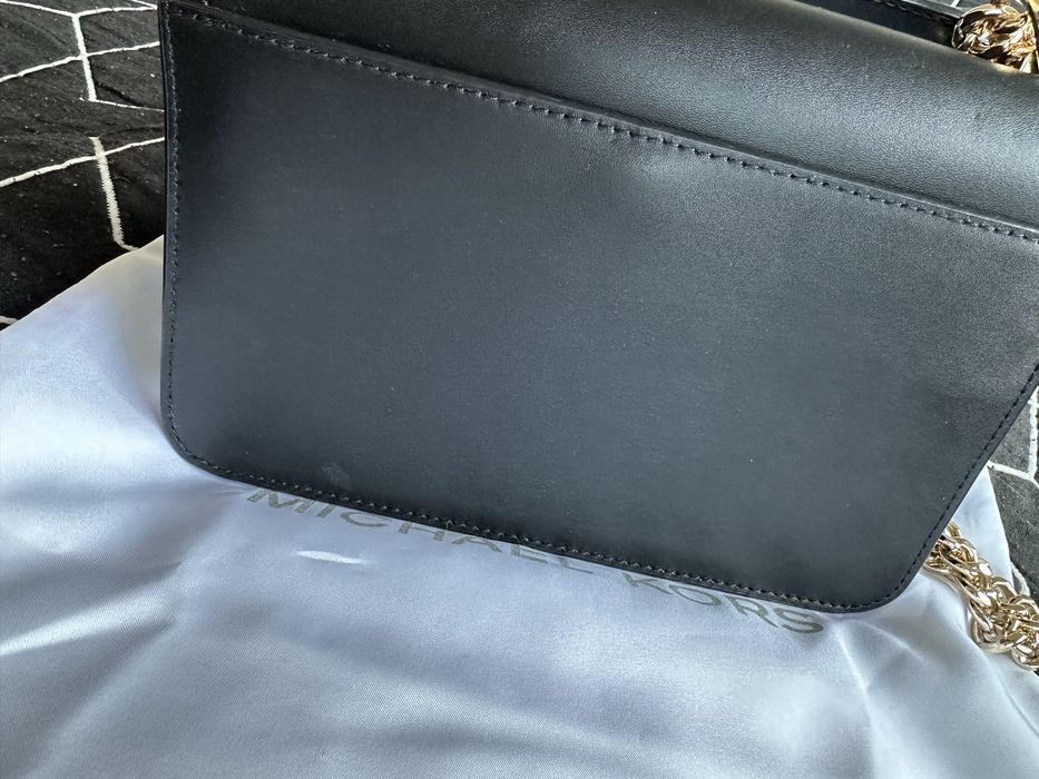 Чанта Michael Kors