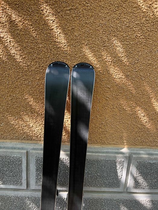 schi volkl rtm 7,4 L149