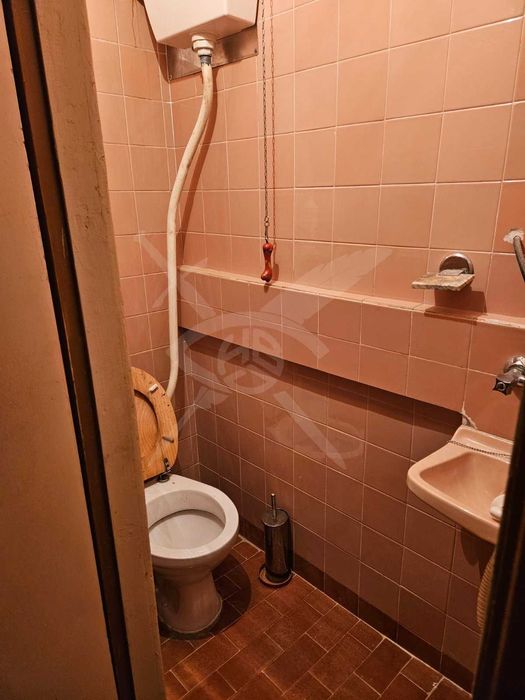 Продава се Тристаен апартамент в Пловдив, Тракия - 92 кв.м за 1296 €/кв.м - Снимка #8