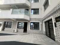 Apartament 2 camere Copou cabinet birou salon