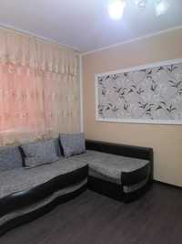 inchiriez apartament regim hotelier