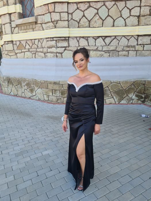 Rochie Glamoshop