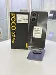 Poco X7 Pro,Рассрочка,GT Market