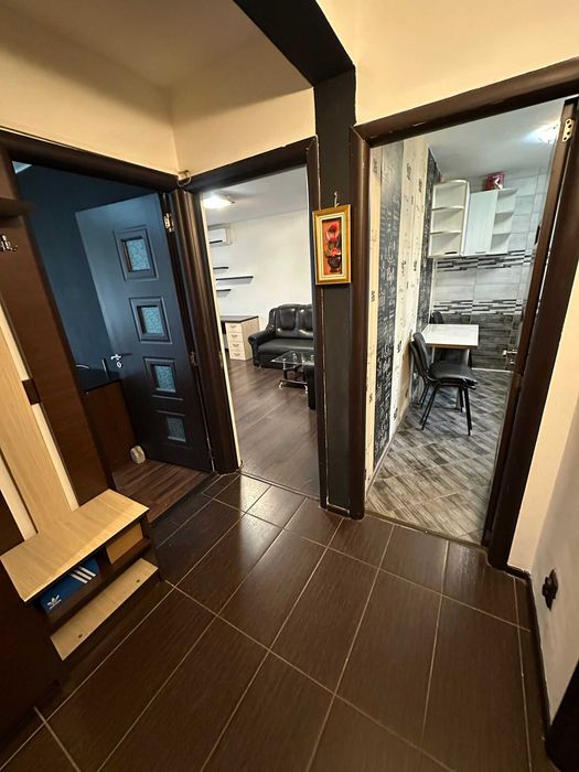 Apartament 2 camere