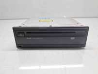 Unitate navigatie Audi Q7 (4LB) [Fabr 2006-2014] 4E0919887M