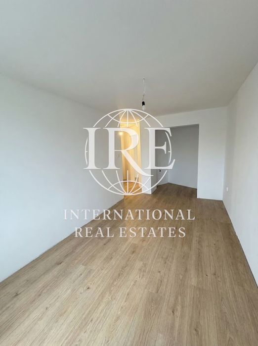 79 300 евро двустаен  нса 5 мин пеша от Катедрала