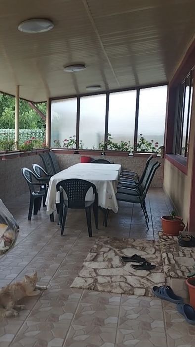 Inchiriere vila pentru petreceri, Ilfov, Petrăchioaia