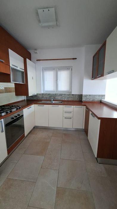 Apartament 2 camere zona Subcetate
