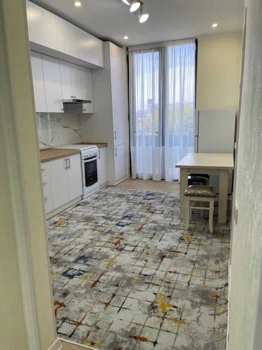 СРОЧНО Сдаётся кв Ахмад Дониш 2-ком/3/9 ро-н Юнусабад-13 кв 101*