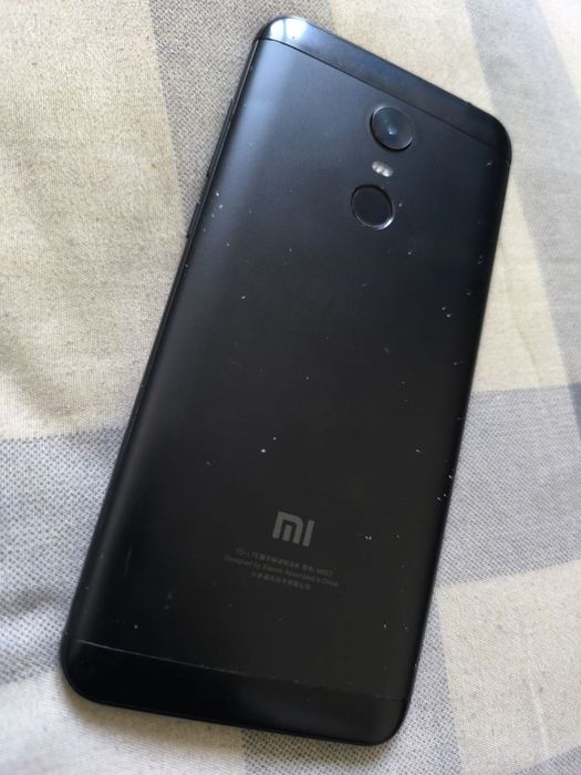 Redmi 5 plus sotiladi