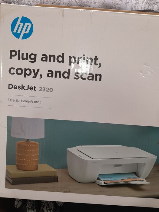 Продам  принтер.