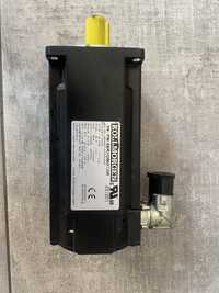 Servomotor Kollmorgen AKM43E-ANDNCA00