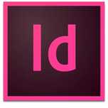Execut grafic design pentru tipar carti, reviste, brosuri - InDesign -