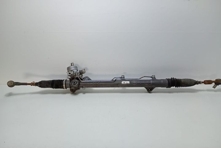 Caseta directie 4F1422065R Audi A6 4F/C6