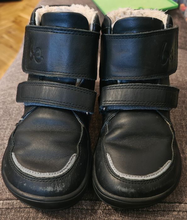 Боси боти, боси обувки Be Lenka Panda 2.0