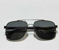 Продавам слънчеви очила Gucci GG0422S 001